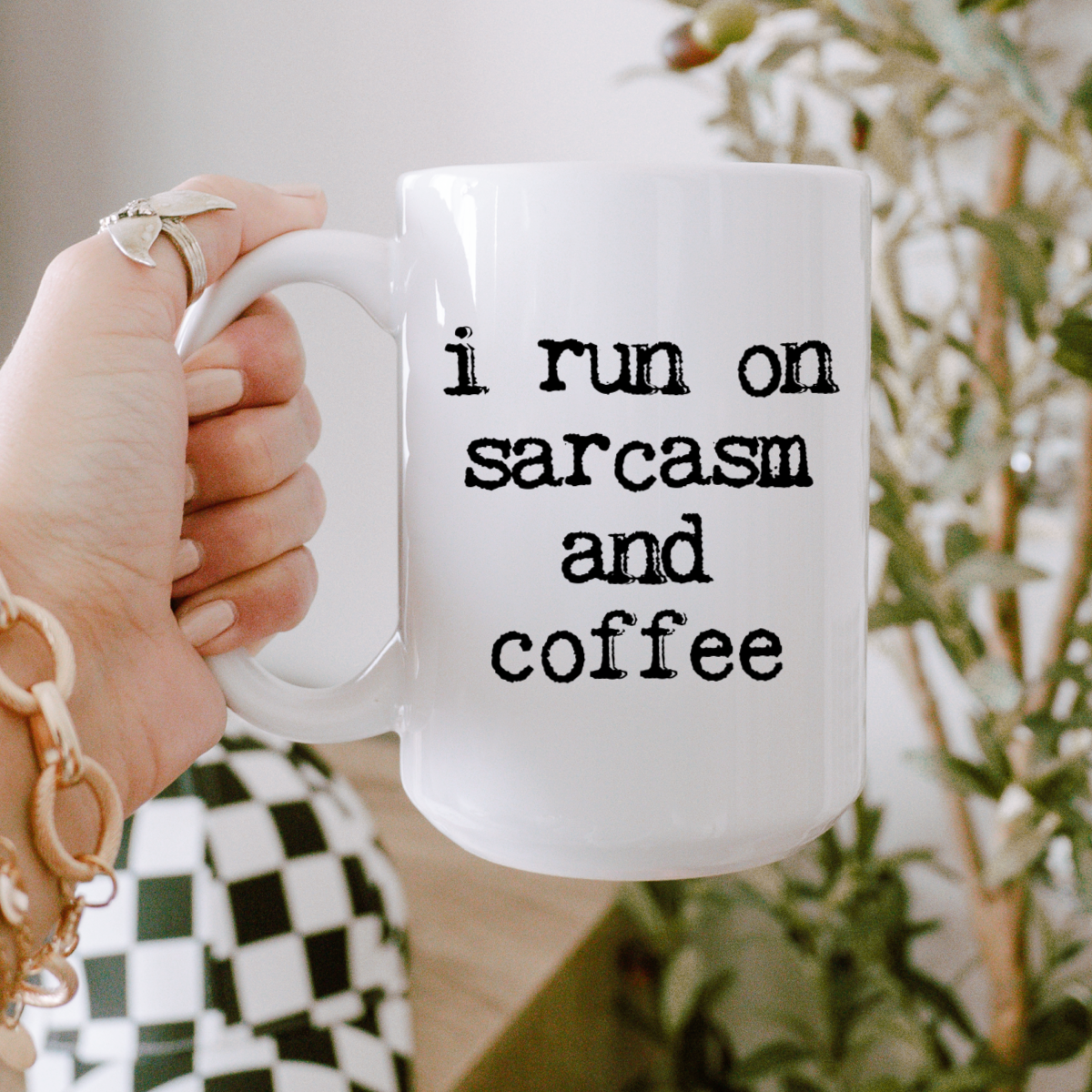 Funny coffee mug, Funny gift, coffee mug, funny gift idea
