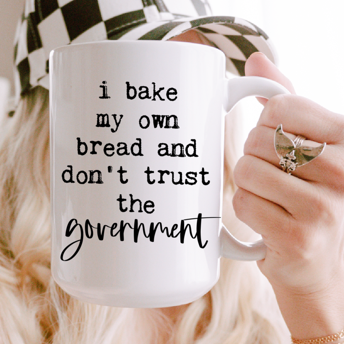 Funny coffee mug, funny gift, coffee mug, mu