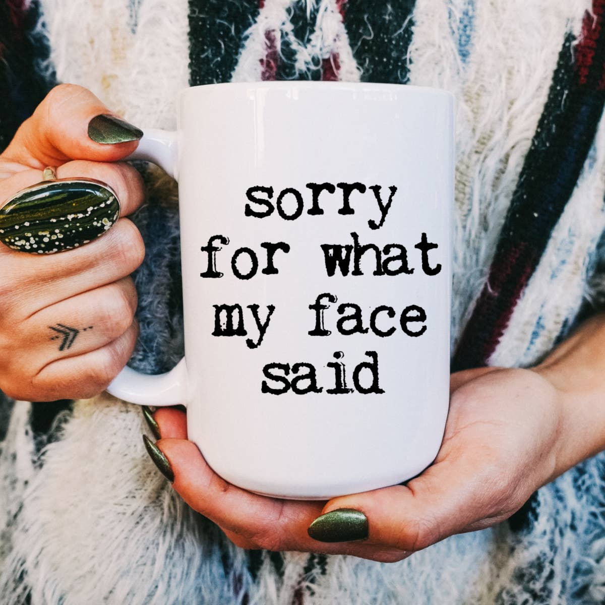 Funny coffee mug, Funny gift, coffee mug, funny gift idea