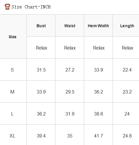 Western Mineral Wash Slim Fit Ribbed Tank Top | S-XL: Camel / XL