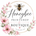 Honeybee Printshop &amp; Boutique - Home