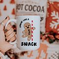 Funny Christmas mug, Christmas mug, Christmas decor, mug